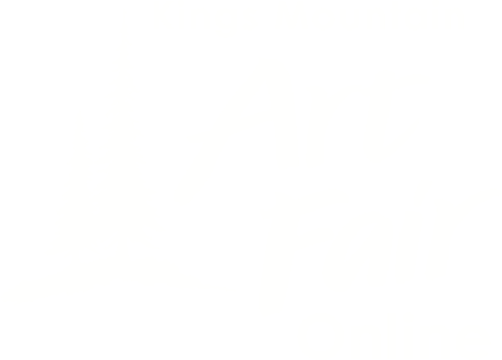 kings mountain art fair online logo